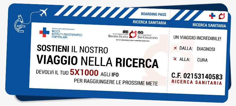 Roma, Medicina di Genere: il primo Meeting Internazionale