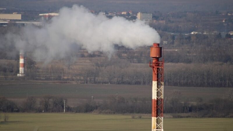 Cori, “No a inceneritore Fassa Bortolo. A rischio salute e ambiente