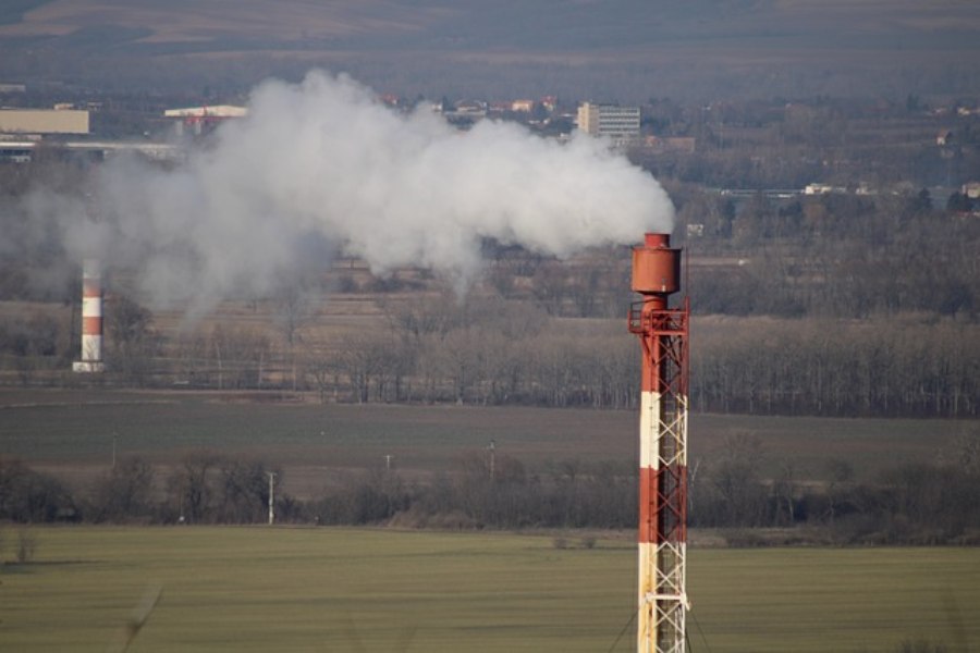 Cori, “No a inceneritore Fassa Bortolo. A rischio salute e ambiente