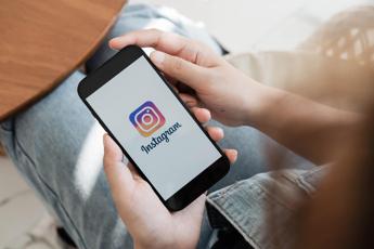 Instagram ha problemi e non funziona, cosa succede