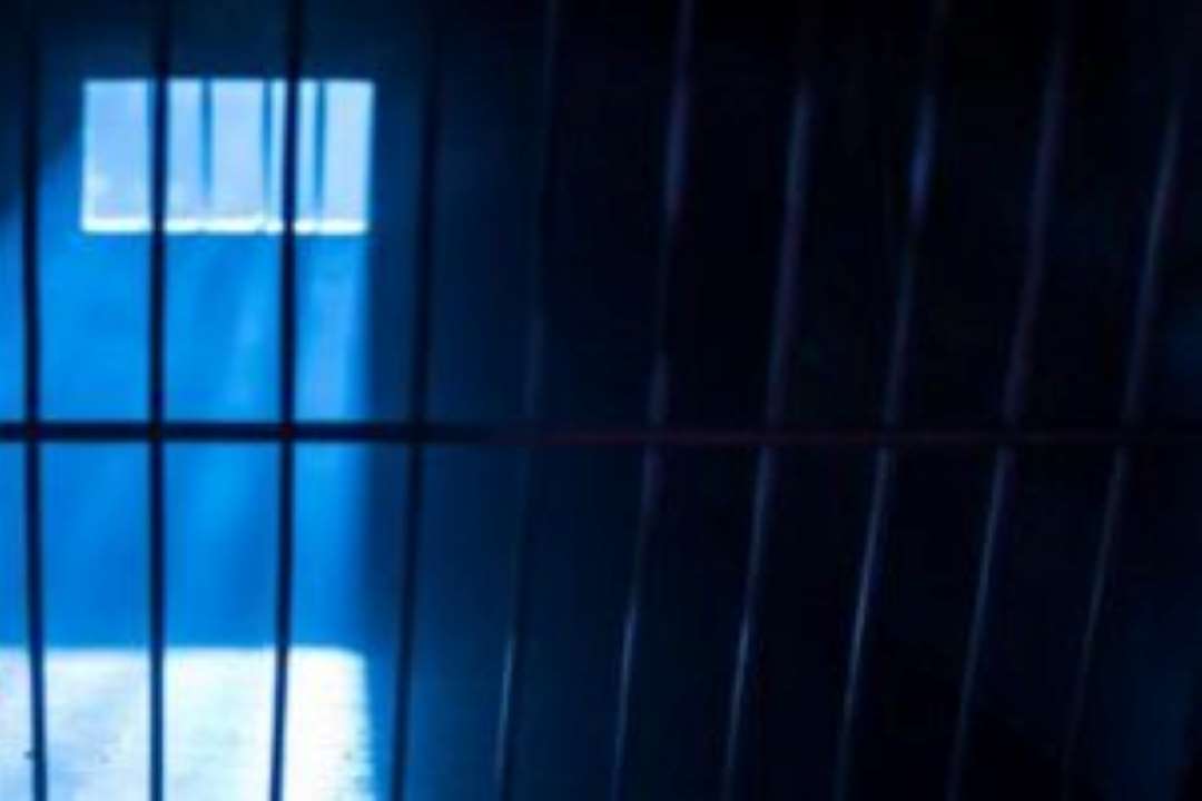 Carcere Regina Coeli, USPP Lazio: sovraffollamento più 170% e agenti penitenziari meno 47%