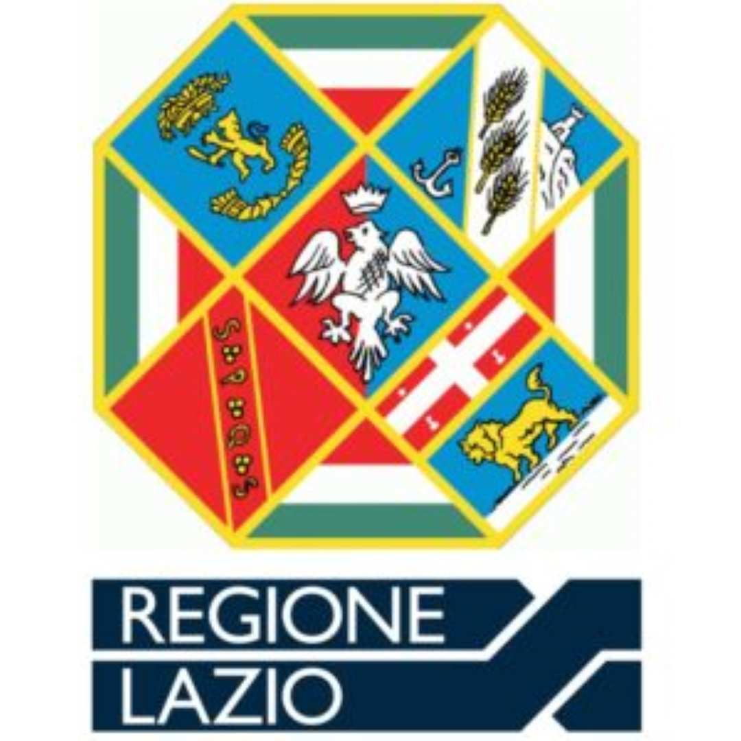 Regione Lazio, approvate borse di studio “ioStudio”: sostegno per le famiglie e strumento contro dispersione scolastica