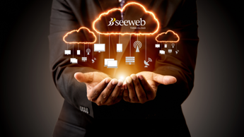 Seeweb: Partner Ideale per la Pubblica Amministrazione Italiana nella Migrazione al Cloud