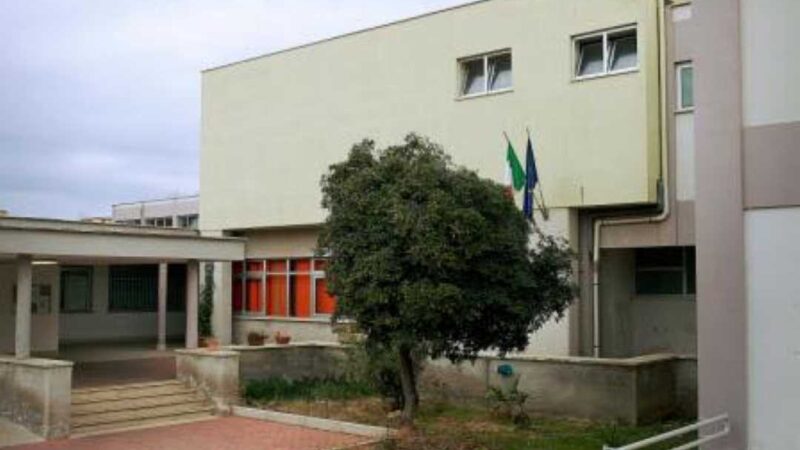 Torvaianica, aggiornamenti sugli immediati interventi eseguiti presso la scuola Pestalozzi