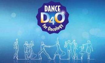 Tumori: ballo in aiuto dei pazienti, al via progetto ‘Dance for Oncology’