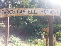 Parco dei Castelli Romani, gli eventi gratuiti del fine settimana