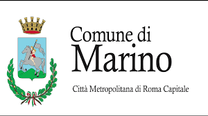 Marino, conferenza di presentazione 26^ sagra della ciambella al mosto