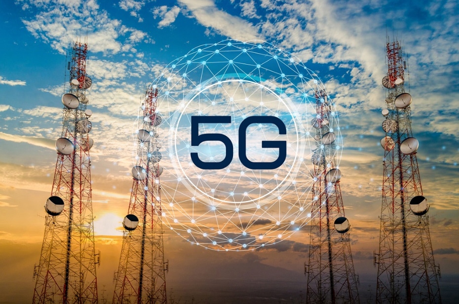 Innalzamento dei valori per il 5G: appello alle istituzioni per evitare rischi per la salute pubblica. Ecco i motivi del NO