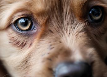 Autismo, speranze dalla ricerca su cervello sincronizzato di cane e uomo