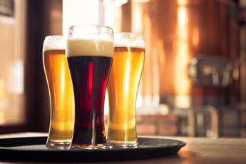 Birra che unisce: per 9 beer lover su 10 è una bevanda inclusiva