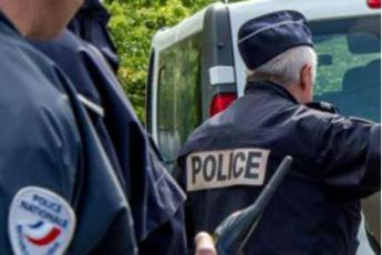 Francia, donna ebrea pugnalata in casa a Lione