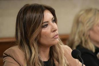 Giulia Cecchettin, Selvaggia Lucarelli: “Il finale già lo conoscevamo”