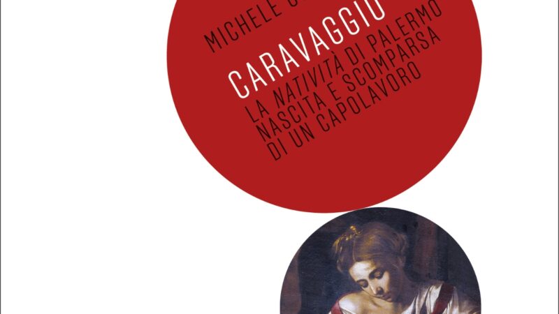 Caravaggio a Palestrina: un incontro sulla Natività rubata dalla mafia