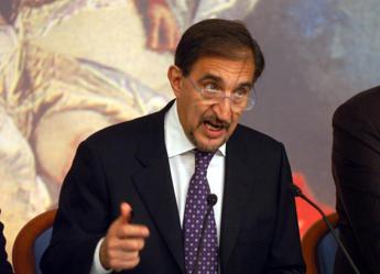 La Russa: “Volevo fare ministro sport per andare contro la Juve…”