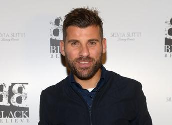 Miami FC, Antonio Nocerino nuovo allenatore