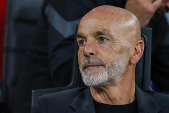 Milan, Maldini attacca il club. Pioli: “Non sono solo”