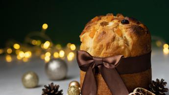 Natale: a Salerno dal 7 al 9 dicembre ‘Panettone d’Artista’