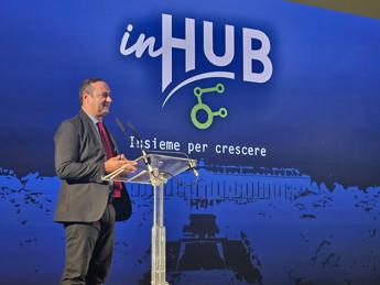 Pnrr e codice appalti, Hub Engineering ha messo a confronto professionisti e governo