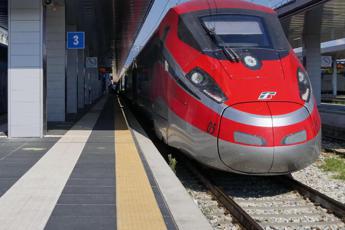 Sciopero treni, domani stop di 8 ore dopo incidente ferroviario in Calabria