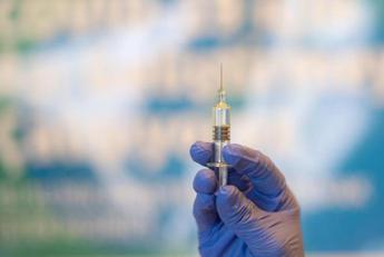 Vaccini, Fimmg Umbria: “Sedute dedicate per anti Herpes zoster”