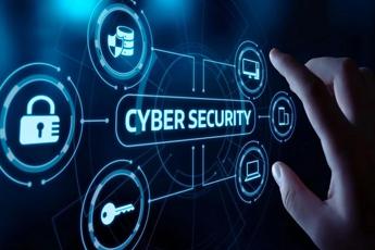 2024, l’anno della cyber sicurezza