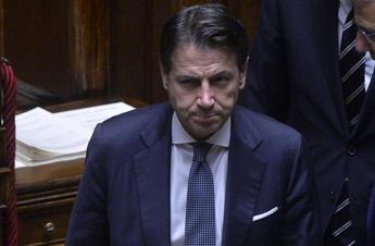 Conte e le accuse di Meloni sul Mes, ecco la lettera del leader M5S a Fontana