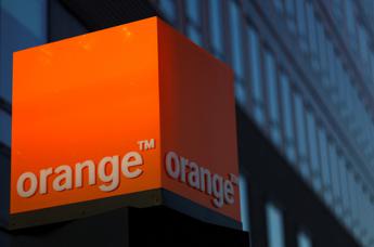 Ericsson e Orange Spagna: accordo nel 5G per il settore B2B