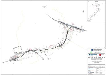 Ferrovia T2 Malpensa-Sempione sarà attiva da dicembre 2025