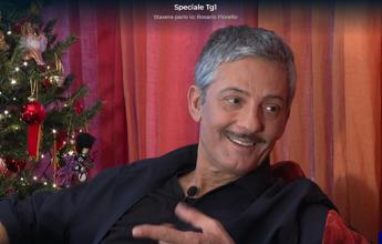 Fiorello, ascolti record per ‘Stasera parlo io’