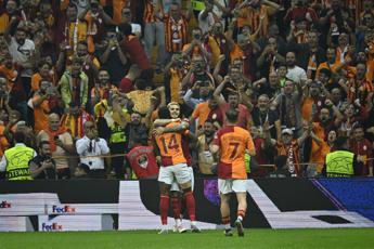 Galatasaray e Fenerbahce non giocano Supercoppa in Arabia, partita diventa caso