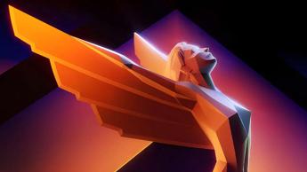 Game Awards 23, tutti i vincitori degli Oscar USA del videogioco