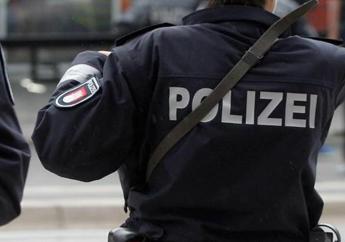 Germania, 16enne accoltella compagna di classe