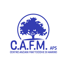 Santa Maria delle Mole, dichiarazione del Presidente CAFM  Bornaccioni sul mancato evento del 22 dicembre sulla protezione dalle truffe