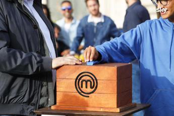 MasterChef, dalla Mistery box alle eliminazioni: il riassunto della puntata