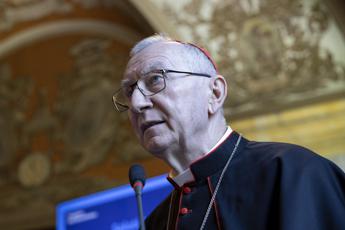 Parolin al Comitato scientifico dell’Ucid, Pedrizzi: “Conciliare etica e sviluppo”