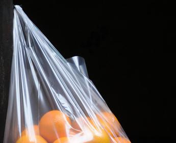 Sacchetti plastica monouso, Corte Ue boccia divieto italiano