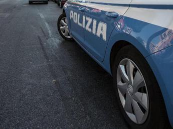 Violenza sessuale di gruppo a Perugia, arrestato 25enne