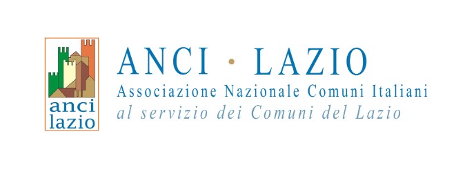 Rocca di Papa,  ennesimo trionfo nella seconda edizione del contest di Anci Lazio “Accendi il tuo Comune”