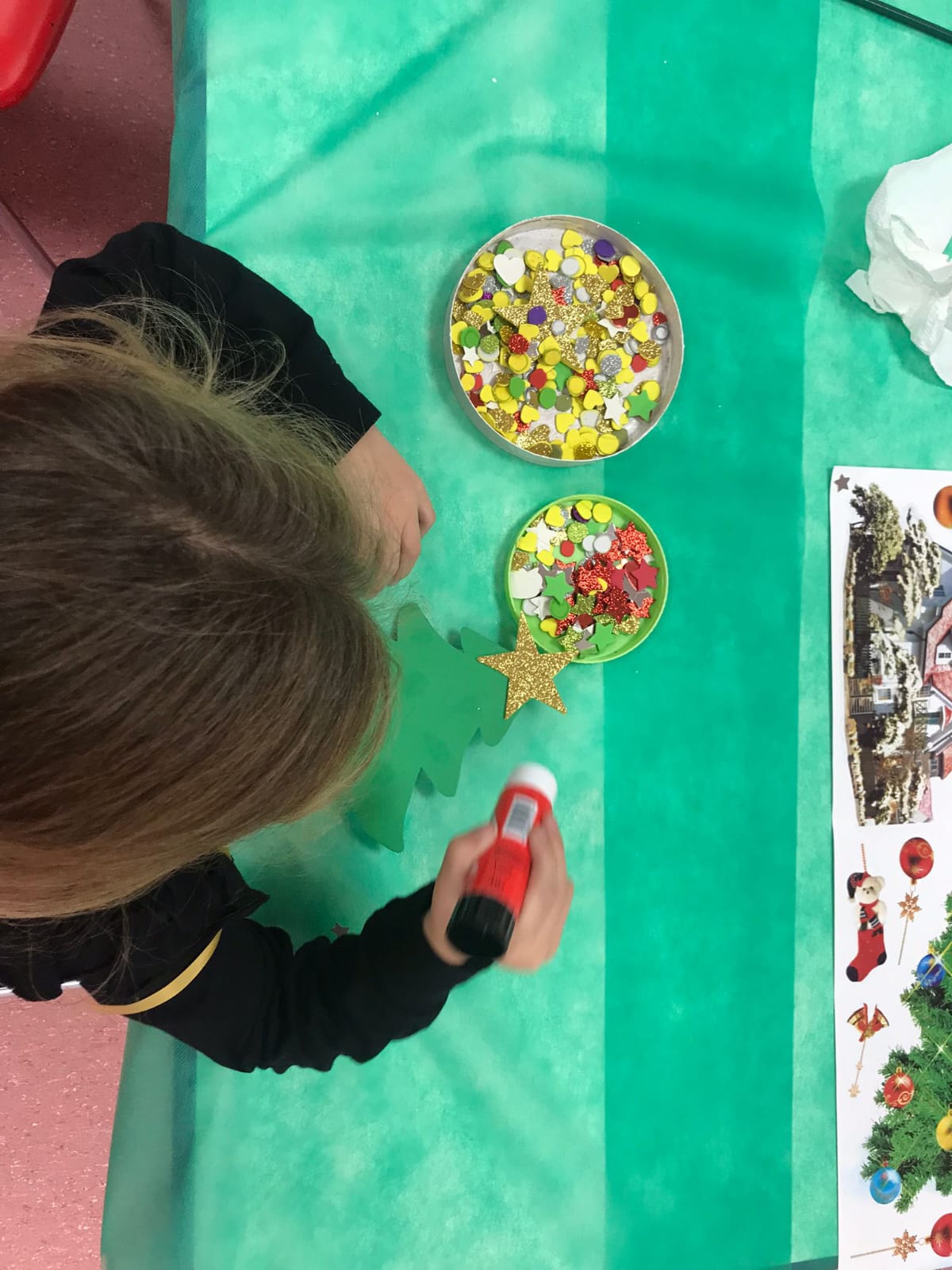 Cecchina, arriva il Mercatino dei bambini in piazza 25 Aprile e altre iniziative dell’istituto Comprensivo