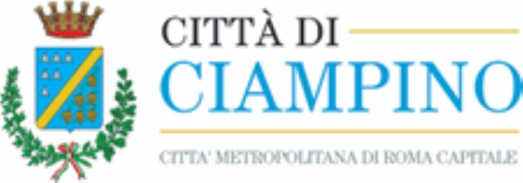 Ciampino, al via il concorso “Natale in vetrina e sui balconi” – Premio FaceBook