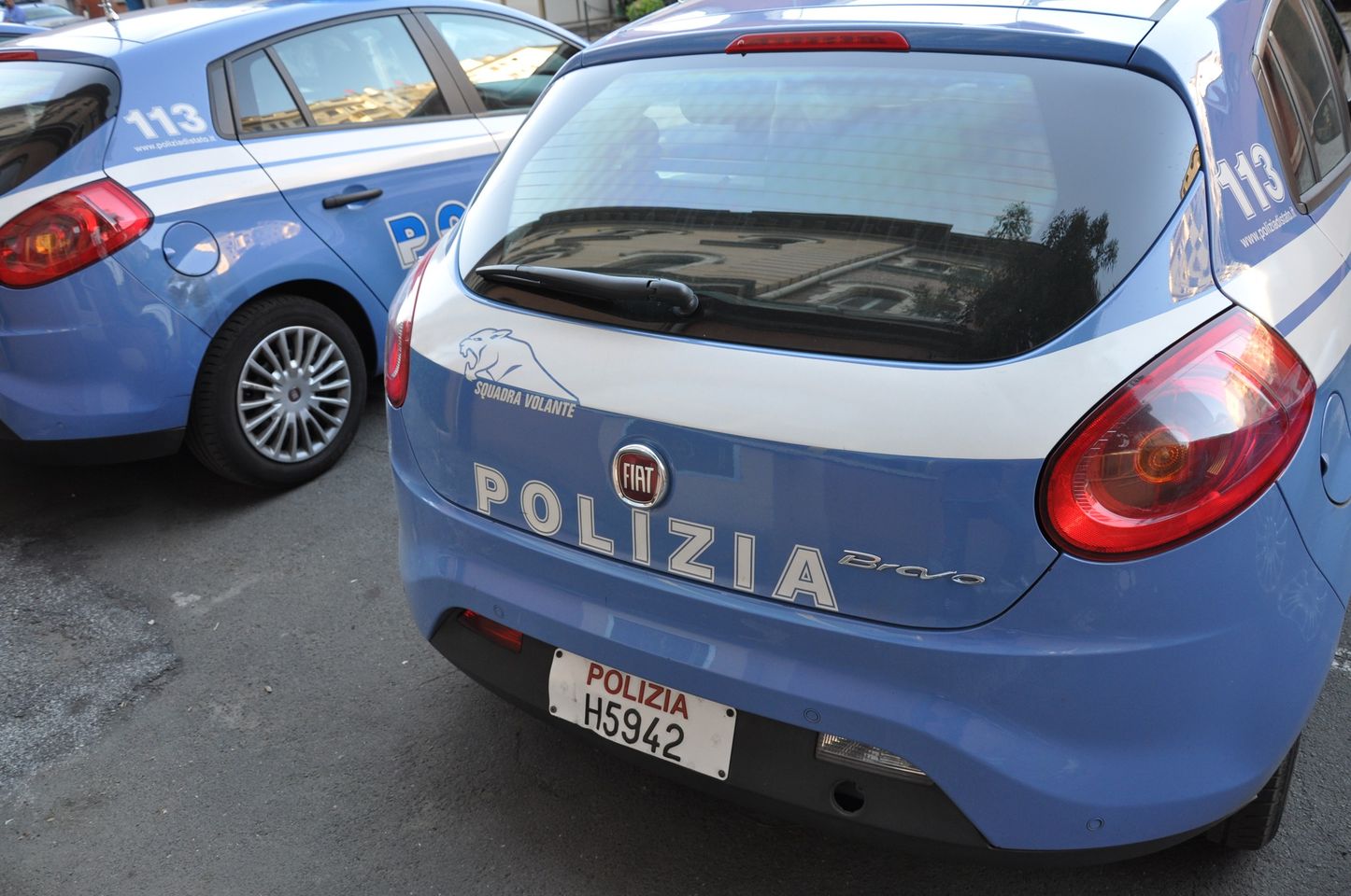 Roma, truffa un imprenditore convincendolo a investire su una piattaforma di Tarding Online creata ad hoc: trentenne ucraino arrestato dalla Polizia di Stato