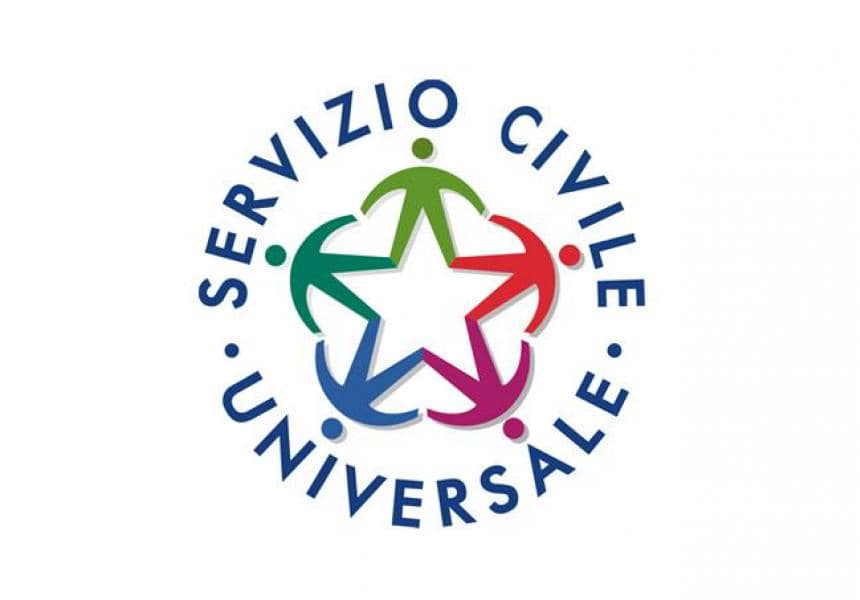 Rocca Priora, Bando per il servizio civile universale, La Vivere mette a disposizione 2 posti