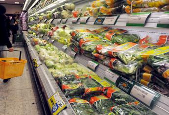 Altroconsumo: Esselunga è supermercato più amato da italiani, sul podio Coop e Natura sì