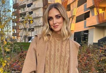 Chiara Ferragni, Codacons lancia azione collettiva per ottenere rimborso