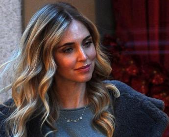 Chiara Ferragni, Milano boccia la revoca dell’Ambrogino d’Oro