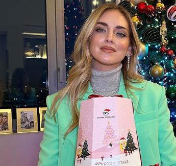 Chiara Ferragni, tra donazioni andate a buon fine, class action e timori per lavoratori Balocco