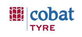 Cobat Tyre, rinnovata parte del Consiglio d’amministrazione