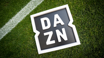 Dazn aumenta i prezzi della Serie A da 1 a 90 euro