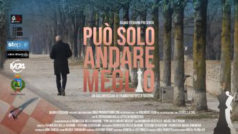 Domani a Roma “Può solo andare meglio”, il docufilm sull’indebitamento e i suoi drammi