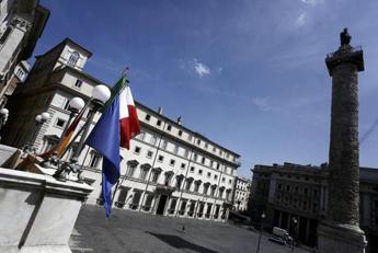 Elezioni, via libera del Cdm ad election day